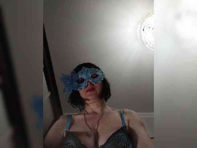Lilya18 Lilya18