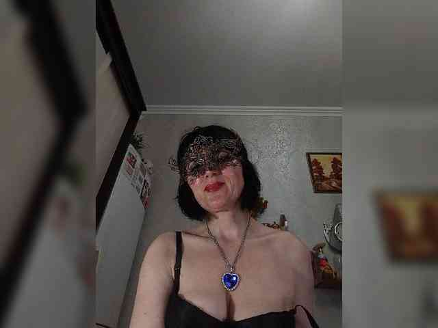 Lilya18 webcam