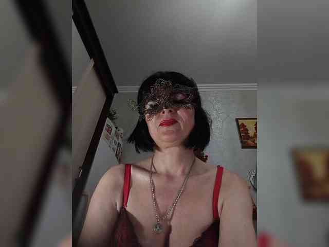 Lilya18 Lilya18