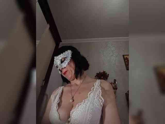 Lilya18