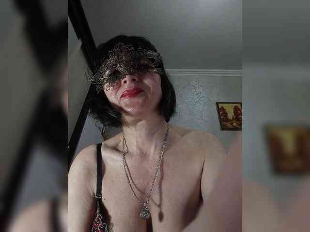 Lilya18 webcam