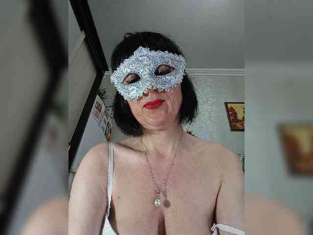 Lilya18 webcam