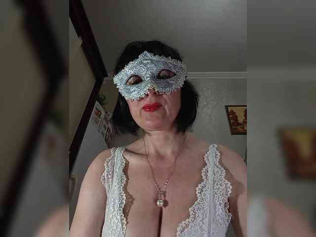 Lilya18
