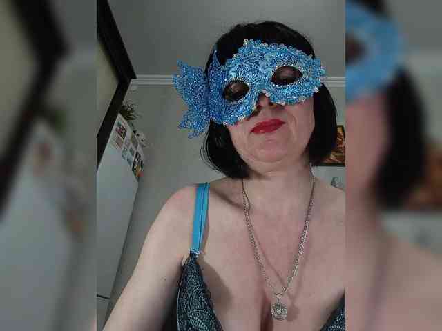 Lilya18
