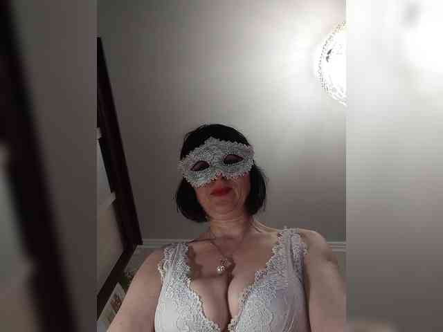 Lilya18 webcam