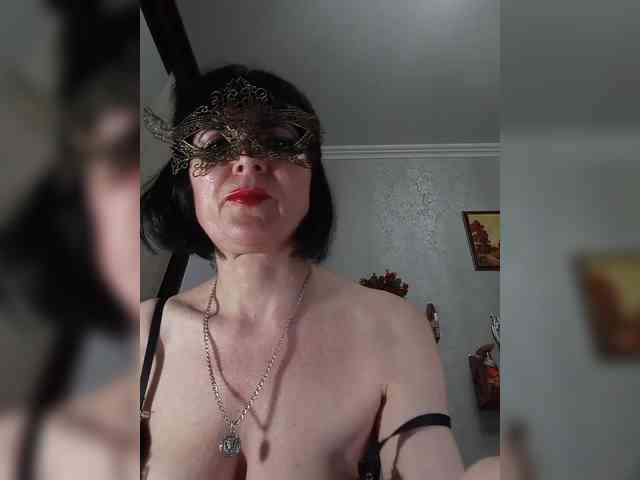 Lilya18 webcam
