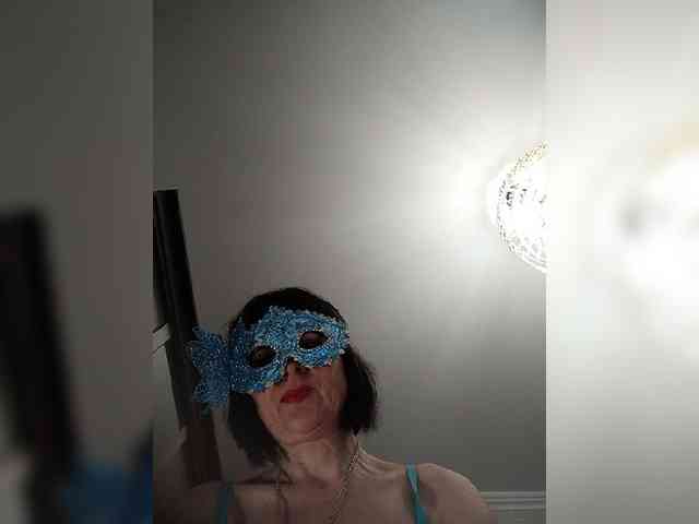 Lilya18 Lilya18