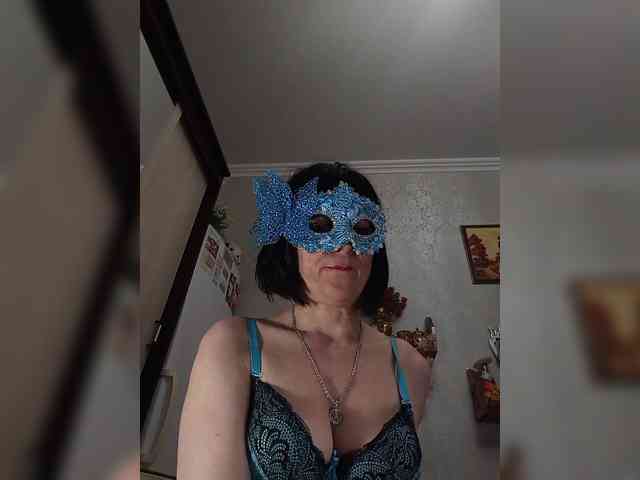 Lilya18 Lilya18