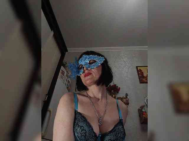 Lilya18