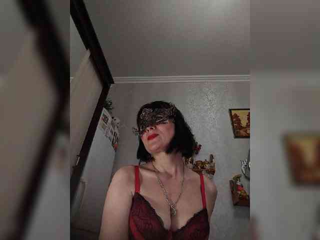Lilya18