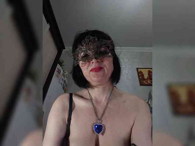 Modella: Lilya18