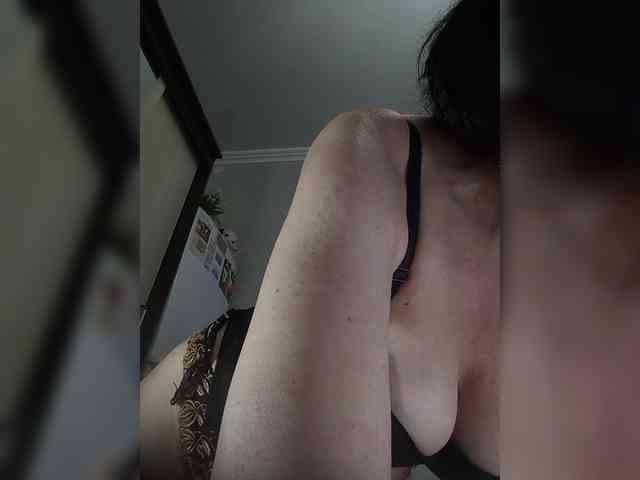 Lilya18 Lilya18