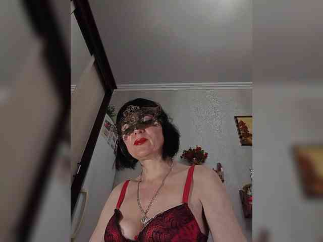 Lilya18 Live Webcam on BongaCams