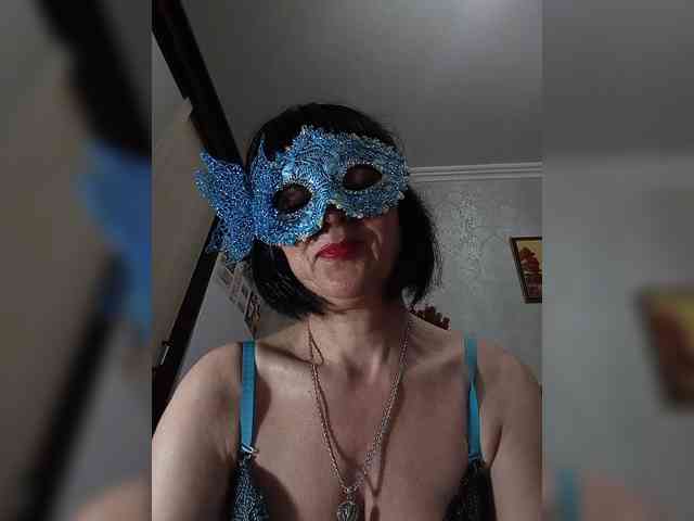 Lilya18 webcam