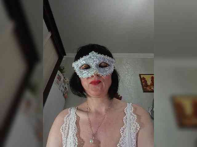 Lilya18 webcam