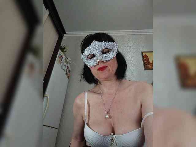 Lilya18