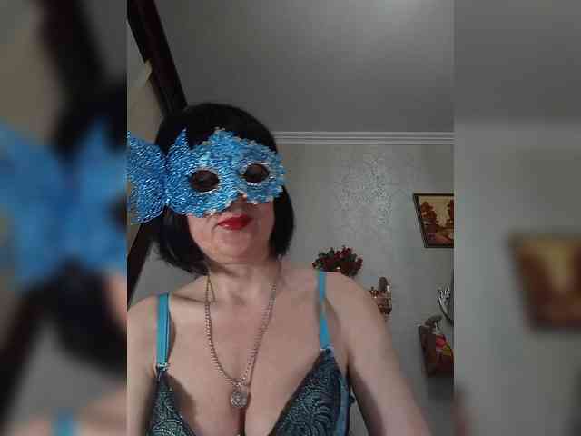 Lilya18 webcam