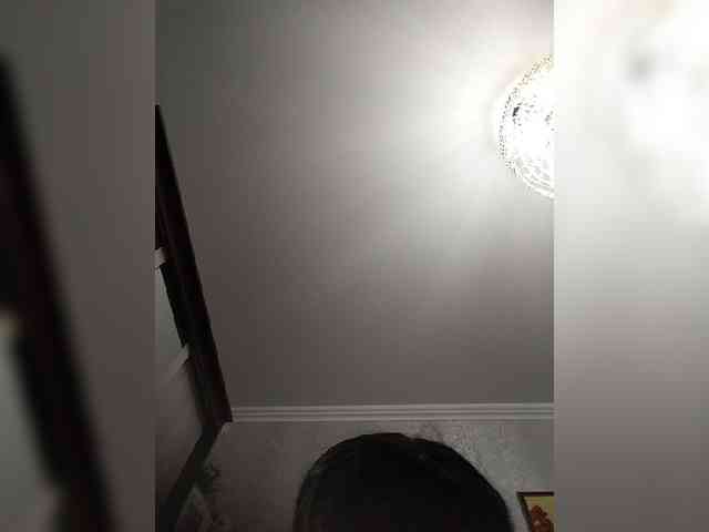 Lilya18 webcam
