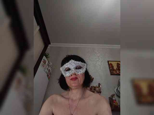 Lilya18 webcam