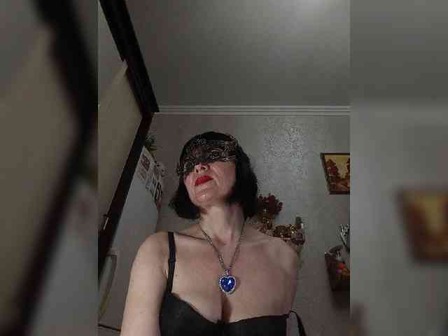 Lilya18