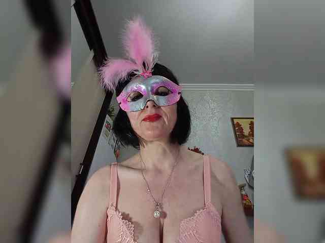 Lilya18