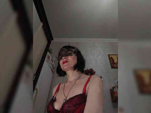 Lilya18 Lilya18