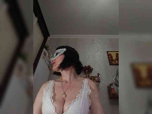 Lilya18 webcam