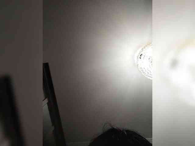 Lilya18 webcam