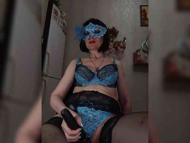 Lilya18 webcam