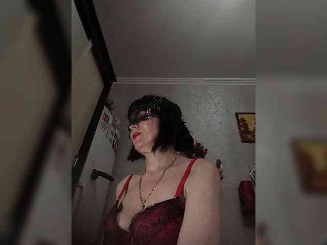 Lilya18 Live Webcam on BongaCams