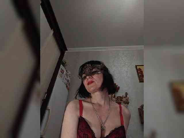 Lilya18