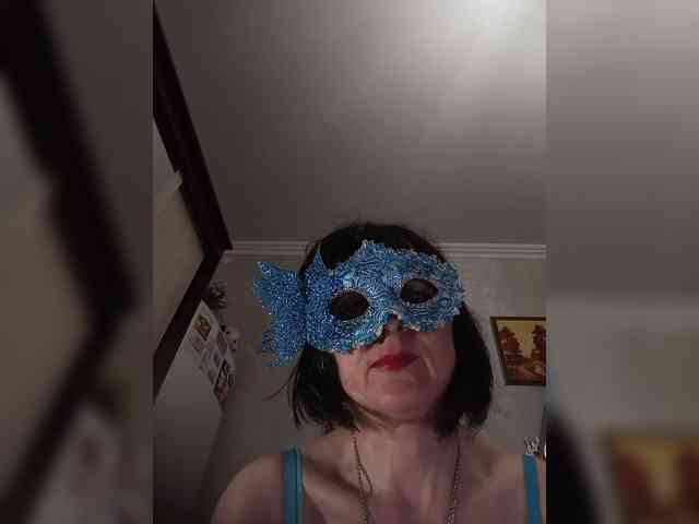 Lilya18