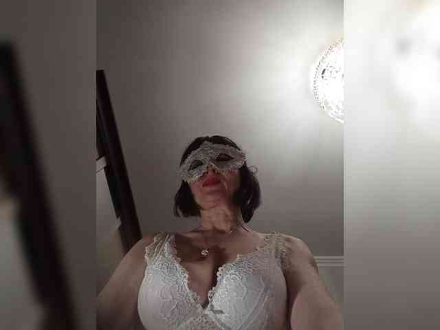 Lilya18