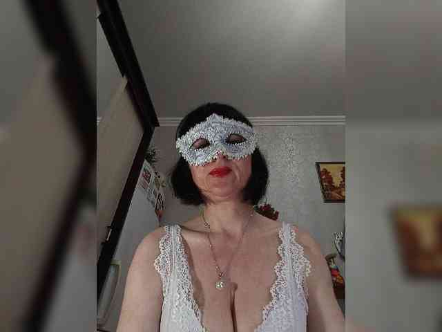 Lilya18