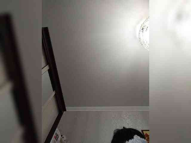 Lilya18 webcam