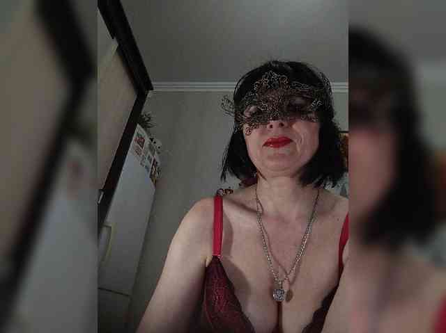 Lilya18