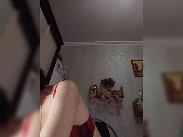 Lilya18 Live Webcam on BongaCams