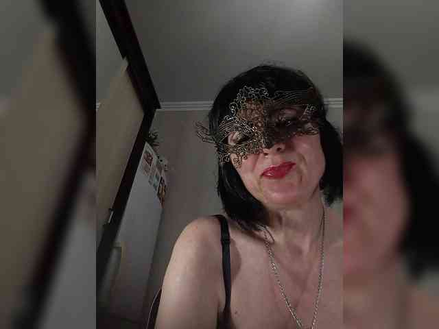 Lilya18