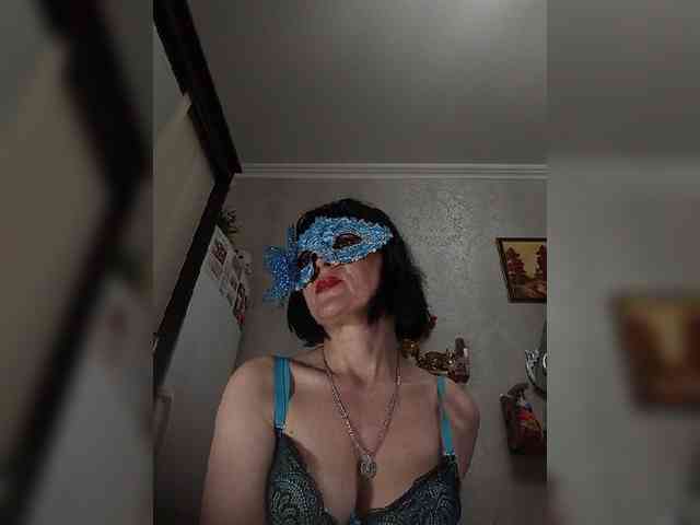 Lilya18