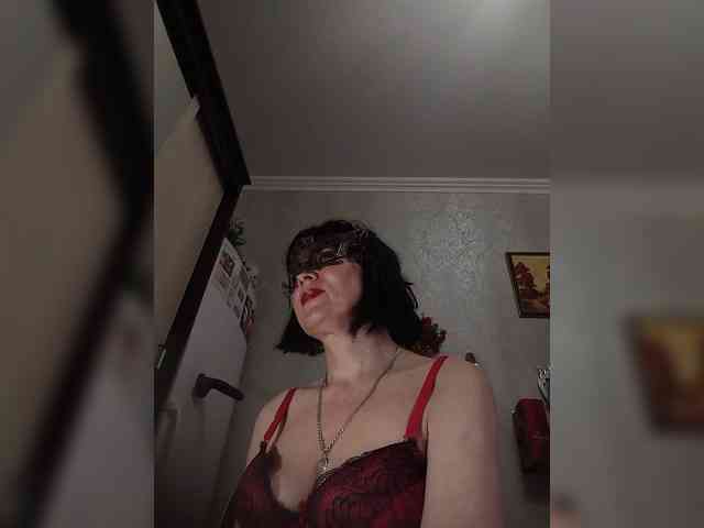 Lilya18