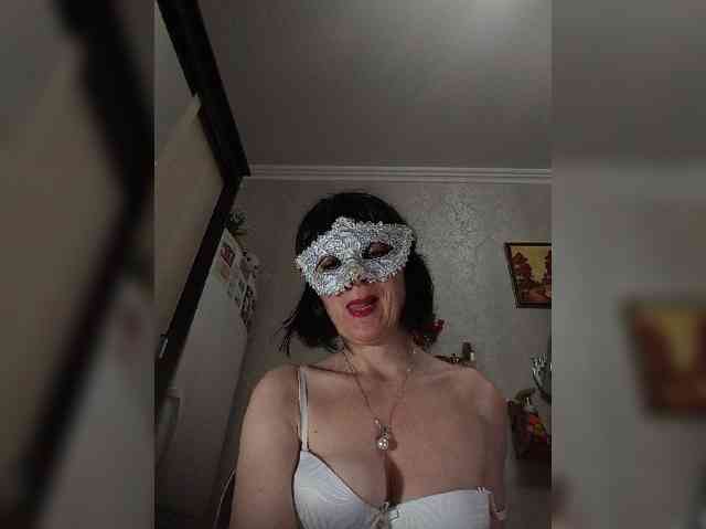 Lilya18