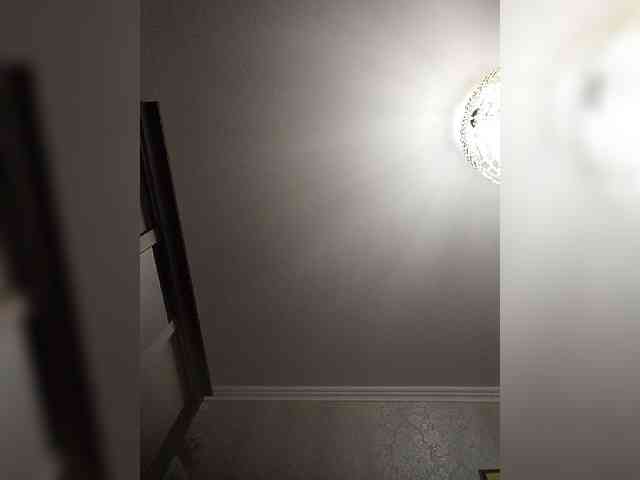 Lilya18 webcam