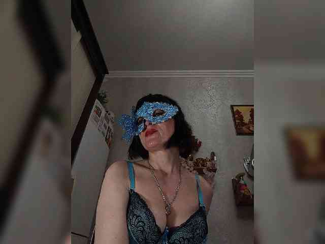 online video chat Lilya18
