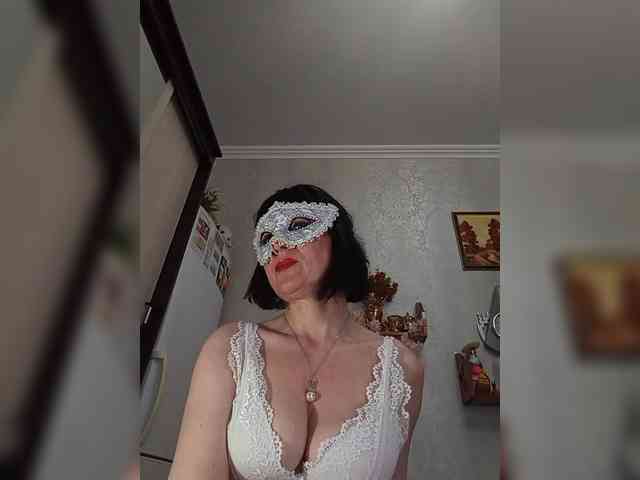 Lilya18 webcam