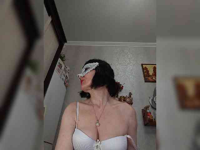 Lilya18