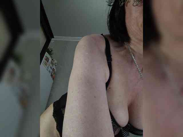 Modelo: Lilya18