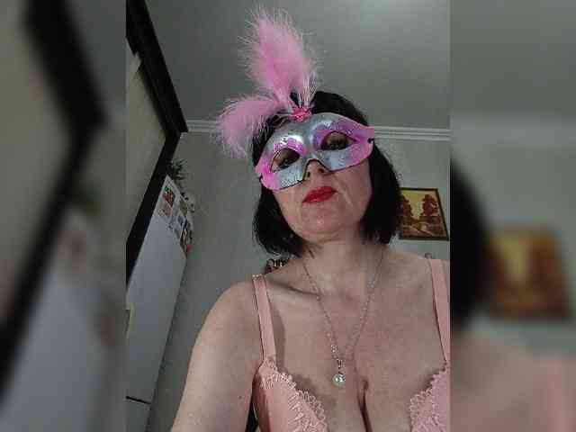 Lilya18
