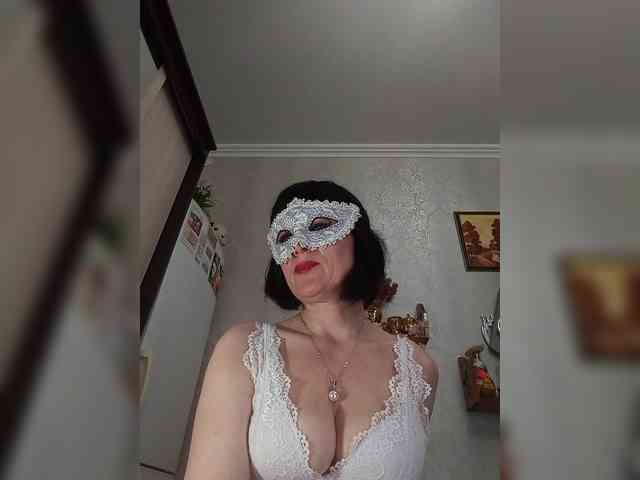 Lilya18 webcam