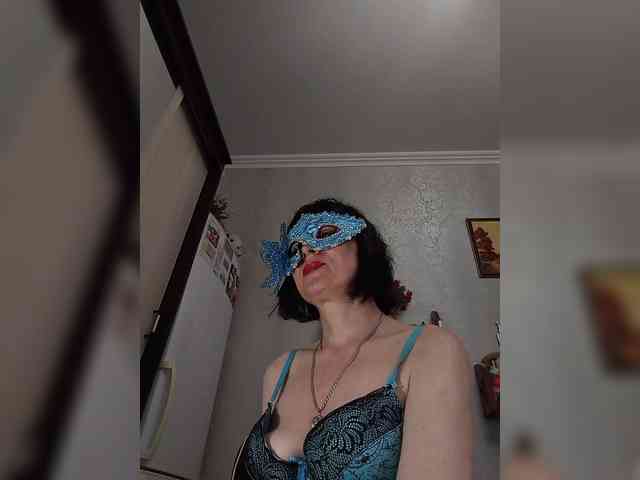 Lilya18 Lilya18