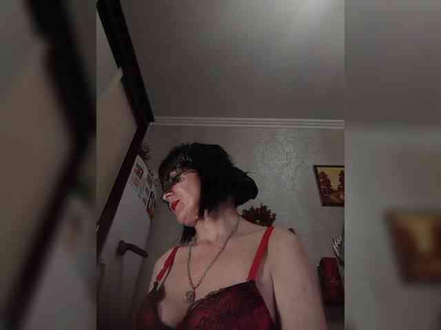 Lilya18